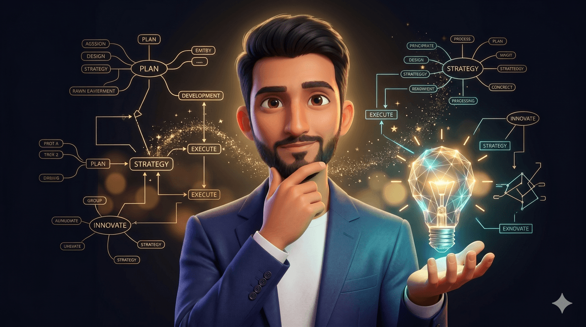 Blog & SEO Writing