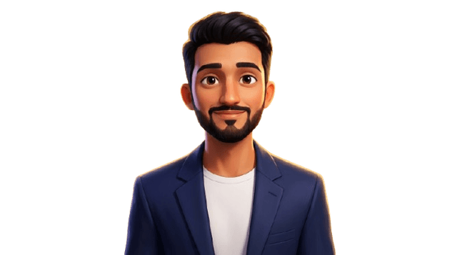 Sahil - ScriptPilot