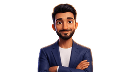 ScriptPilot finance content creator